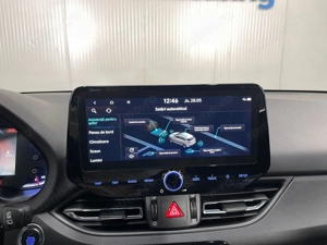 Hyundai i30 - imagine 16