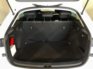 Skoda Scala - imagine 12