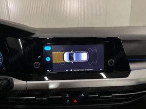 Volkswagen Golf - imagine 13