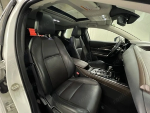 Mazda CX-30 - imagine 11