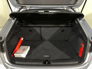 Audi A3 - imagine 12
