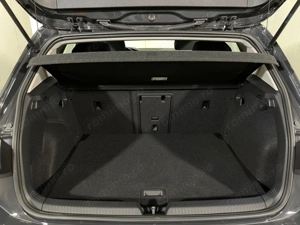 Volkswagen Golf - imagine 12