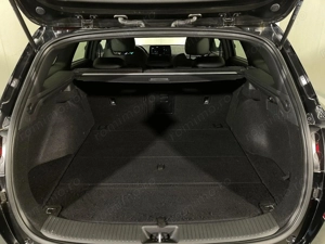 Hyundai i30 - imagine 12