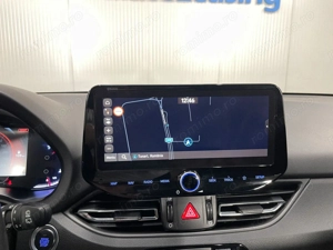 Hyundai i30 - imagine 14