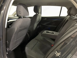 Volkswagen Golf - imagine 11