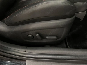 Hyundai i30 - imagine 18