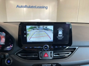 Hyundai i30 - imagine 13