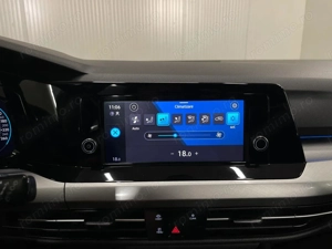 Volkswagen Golf - imagine 15