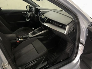 Audi A3 - imagine 10