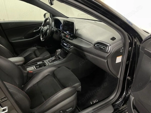 Hyundai i30 - imagine 9