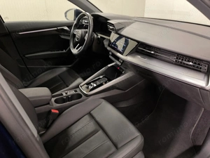 Audi A3 Sportback - imagine 12