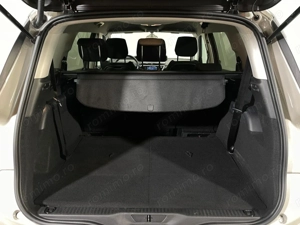 Citroen C4 Grand Space Tourer - imagine 13