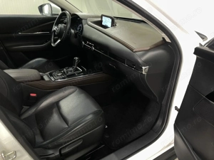 Mazda CX-30 - imagine 10