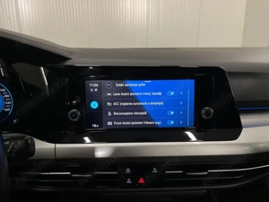 Volkswagen Golf - imagine 14
