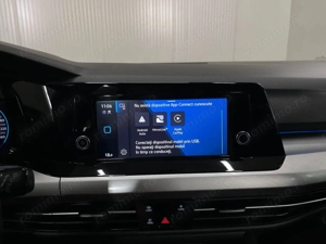 Volkswagen Golf - imagine 16