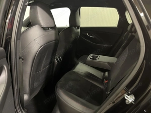 Hyundai i30 - imagine 11