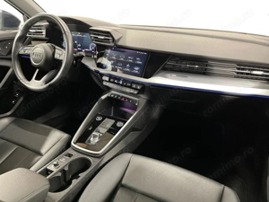 Audi A3 Sportback - imagine 10