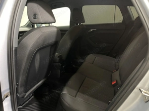 Audi A3 - imagine 11