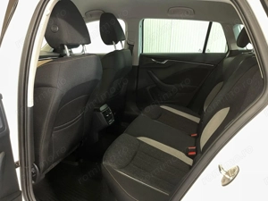 Skoda Scala - imagine 11