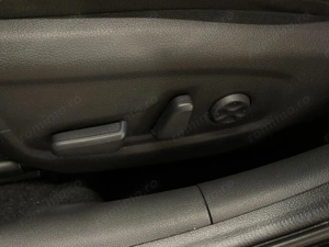 Hyundai i30 - imagine 19