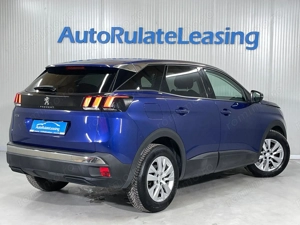 Peugeot 3008 - imagine 3
