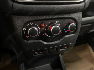 Dacia Lodgy - imagine 20
