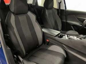 Peugeot 3008 - imagine 9