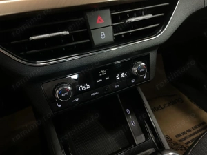 Skoda Scala - imagine 18