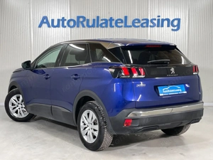 Peugeot 3008 - imagine 4