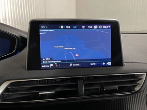 Peugeot 3008 - imagine 16