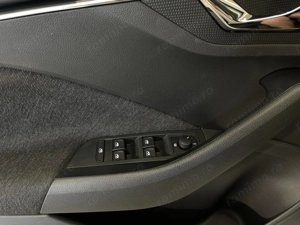 Skoda Scala - imagine 19