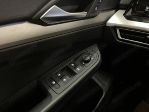 Volkswagen Golf - imagine 18