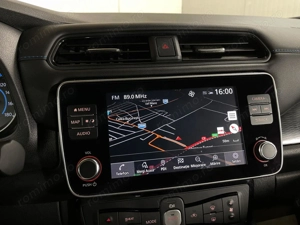 Nissan Leaf - imagine 15