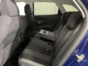 Peugeot 3008 - imagine 11