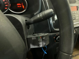Dacia Logan - imagine 17