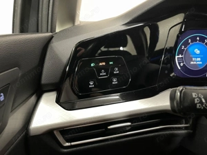 Volkswagen Golf - imagine 19