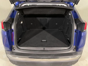Peugeot 3008 - imagine 12