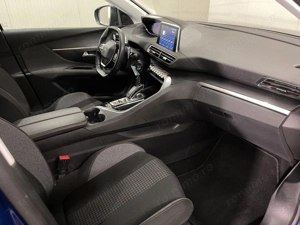 Peugeot 3008 - imagine 10