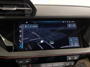 Audi A3 Sportback - imagine 17