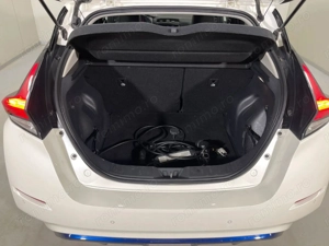 Nissan Leaf - imagine 12