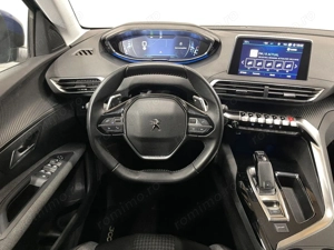 Peugeot 3008 - imagine 6