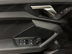 Audi A3 - imagine 20