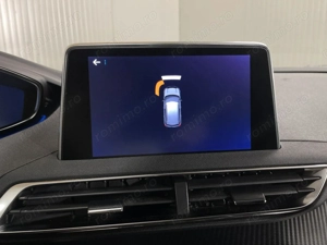 Peugeot 3008 - imagine 15