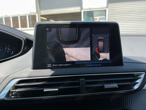 Peugeot 3008 - imagine 14