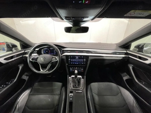 Volkswagen Arteon - imagine 7