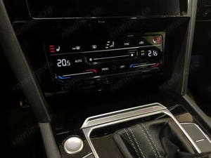 Volkswagen Arteon - imagine 20