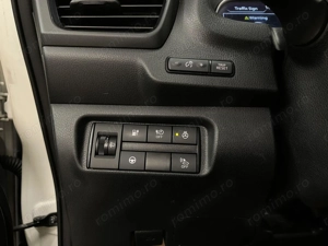 Nissan Leaf - imagine 18