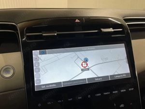 Hyundai Tucson - imagine 16