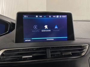 Peugeot 3008 - imagine 18
