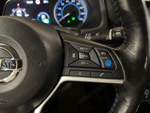 Nissan Leaf - imagine 20